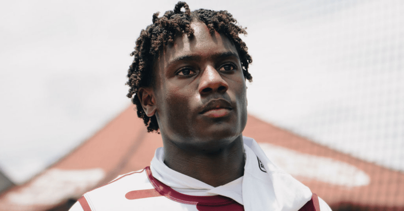 Javan Allison